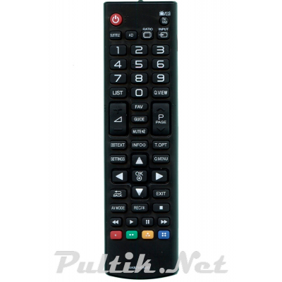 LG AKB74475403