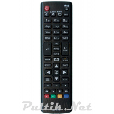 LG AKB74475481 SMART TV LG AKB74475481 SMART TV