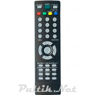 LG MKJ33981404