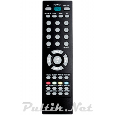 LG MKJ37815701