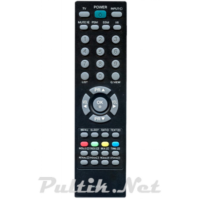 LG MKJ37815705
