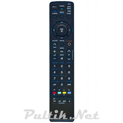 LG MKJ40653831