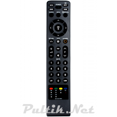 LG MKJ42519605 LG MKJ42519605