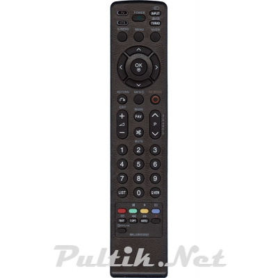 LG MKJ40653802