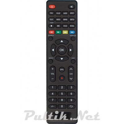 ORION OLT-32802