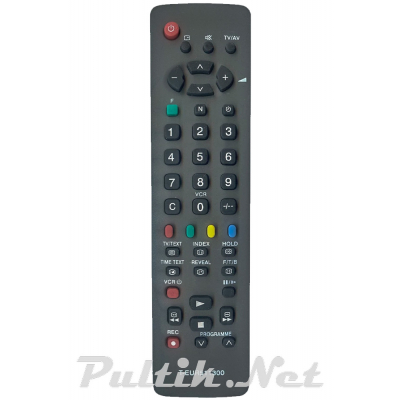 PANASONIC EUR511300