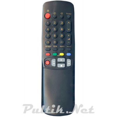 PANASONIC EUR51971
