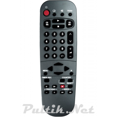 PANASONIC TNQ10481
