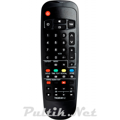 PANASONIC TNQ8E461-2