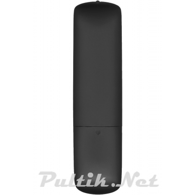 PHILIPS RC9965 900 09443