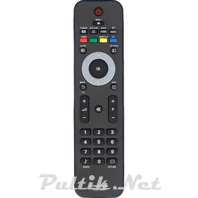 PHILIPS 2422 549 02454 PHILIPS 2422 549 02454