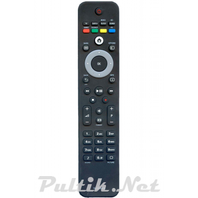 PHILIPS 2422 549 02314