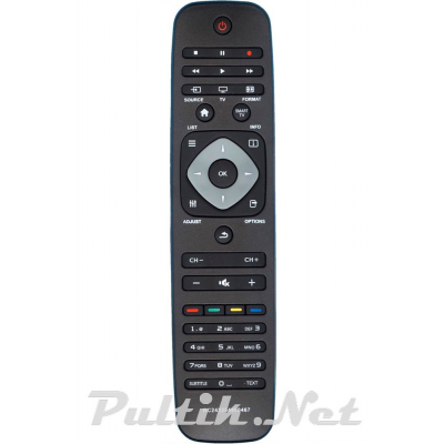 PHILIPS 2422 549 90467 PHILIPS 2422 549 90467