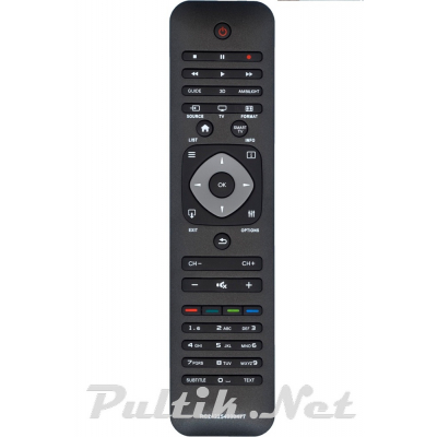 PHILIPS 2422 549 90477, YKF314-001 PHILIPS 2422 549 90477, YKF314-001