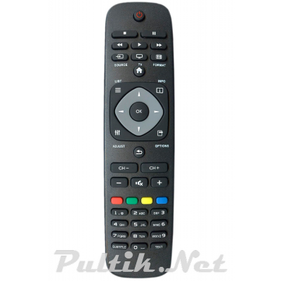 PHILIPS 9965 900 03112