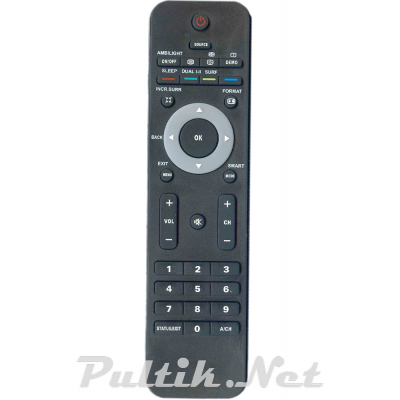 PHILIPS RC-2143606/01