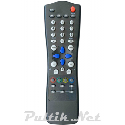 PHILIPS RC-2543/01