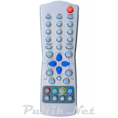 PHILIPS RC-2835/01