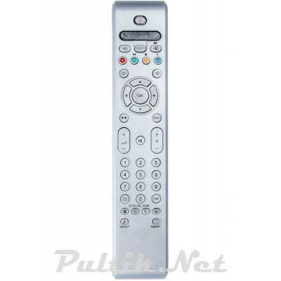 PHILIPS RC-4331/01