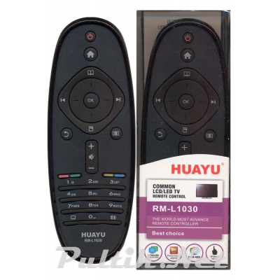 PHILIPS RM-L1030