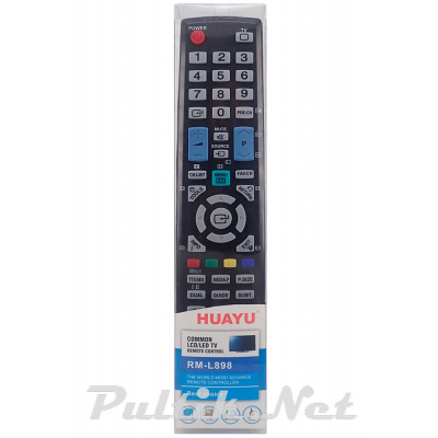 SAMSUNG RM-L898