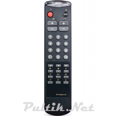 SAMSUNG 3F14-00034-141