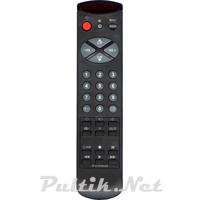 SAMSUNG 3F14-00038-093