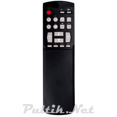 SAMSUNG 3F14-00040-060