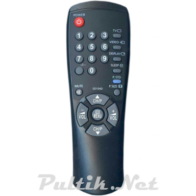 SAMSUNG AA59-00104D