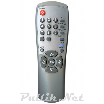 SAMSUNG AA59-00198F