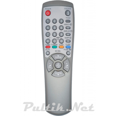 SAMSUNG AA59-00198G
