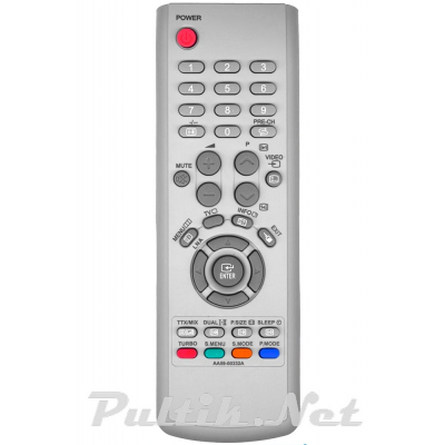 SAMSUNG AA59-00332A