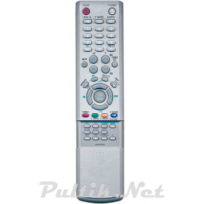 SAMSUNG AA59-00357B