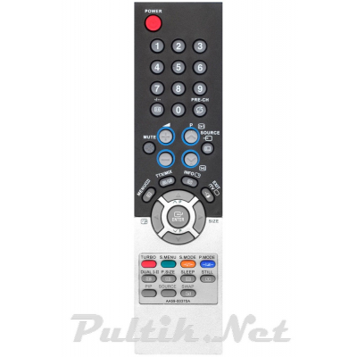 SAMSUNG AA59-00370A SAMSUNG AA59-00370A