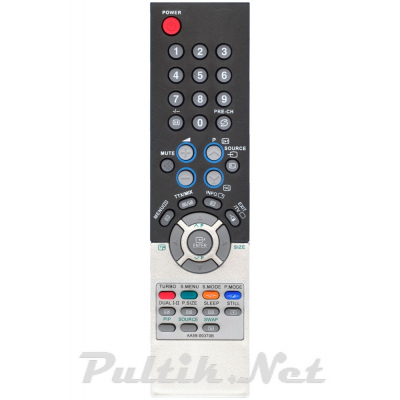 SAMSUNG AA59-00370B