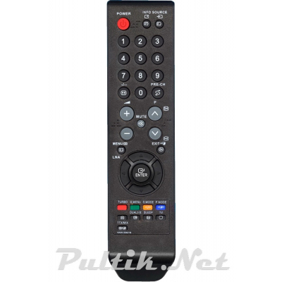 SAMSUNG AA59-00401B
