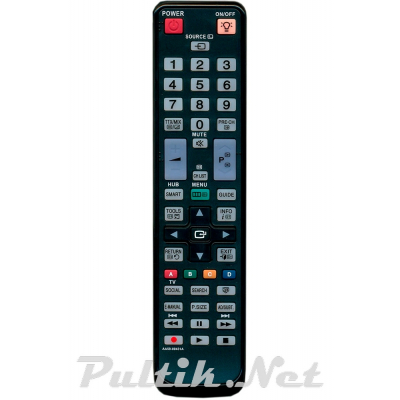 SAMSUNG AA59-00431A