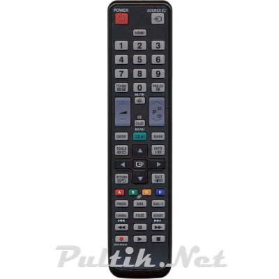 SAMSUNG AA59-00465A SAMSUNG AA59-00465A