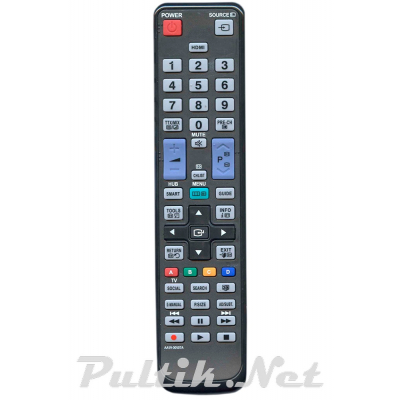 SAMSUNG AA59-00507A
