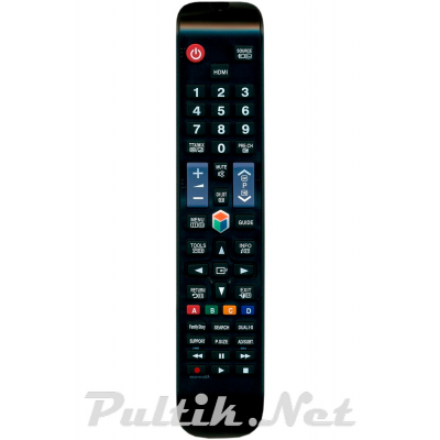 SAMSUNG AA59-00582A