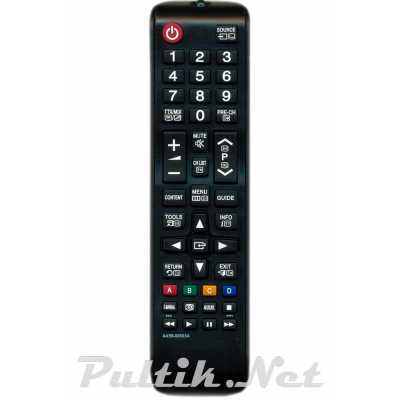 SAMSUNG AA59-00603A