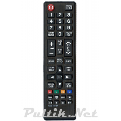 SAMSUNG AA59-00743A