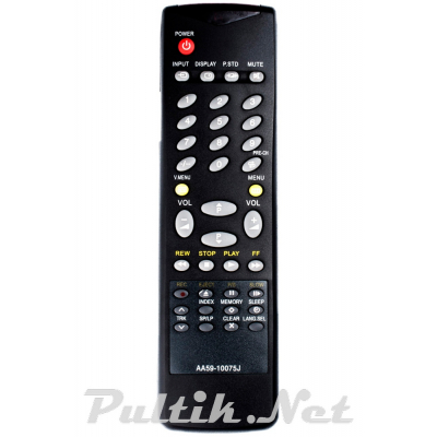 SAMSUNG AA59-10075J