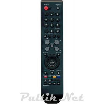 SAMSUNG BN59-00507A SAMSUNG BN59-00507A