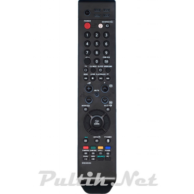 SAMSUNG BN59-00530A SAMSUNG BN59-00530A