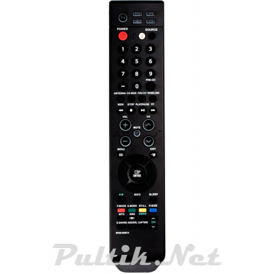 SAMSUNG BN59-00567A