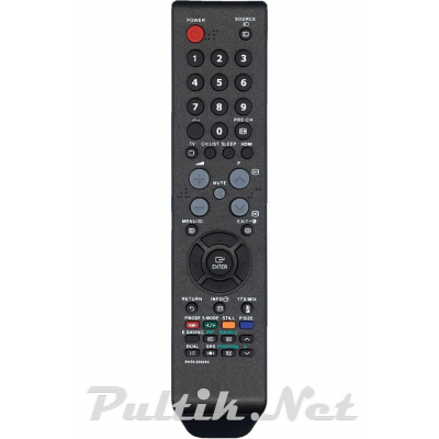 SAMSUNG BN59-00609A
