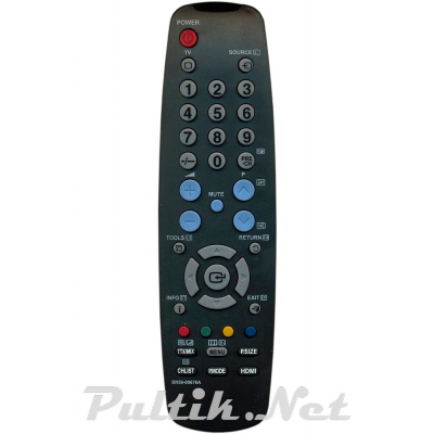SAMSUNG BN59-00676A