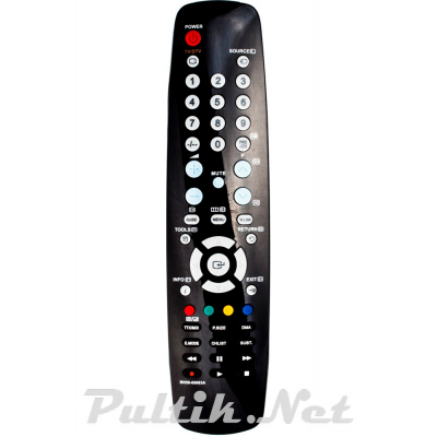 SAMSUNG BN59-00683A