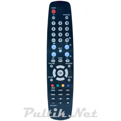SAMSUNG BN59-00685A